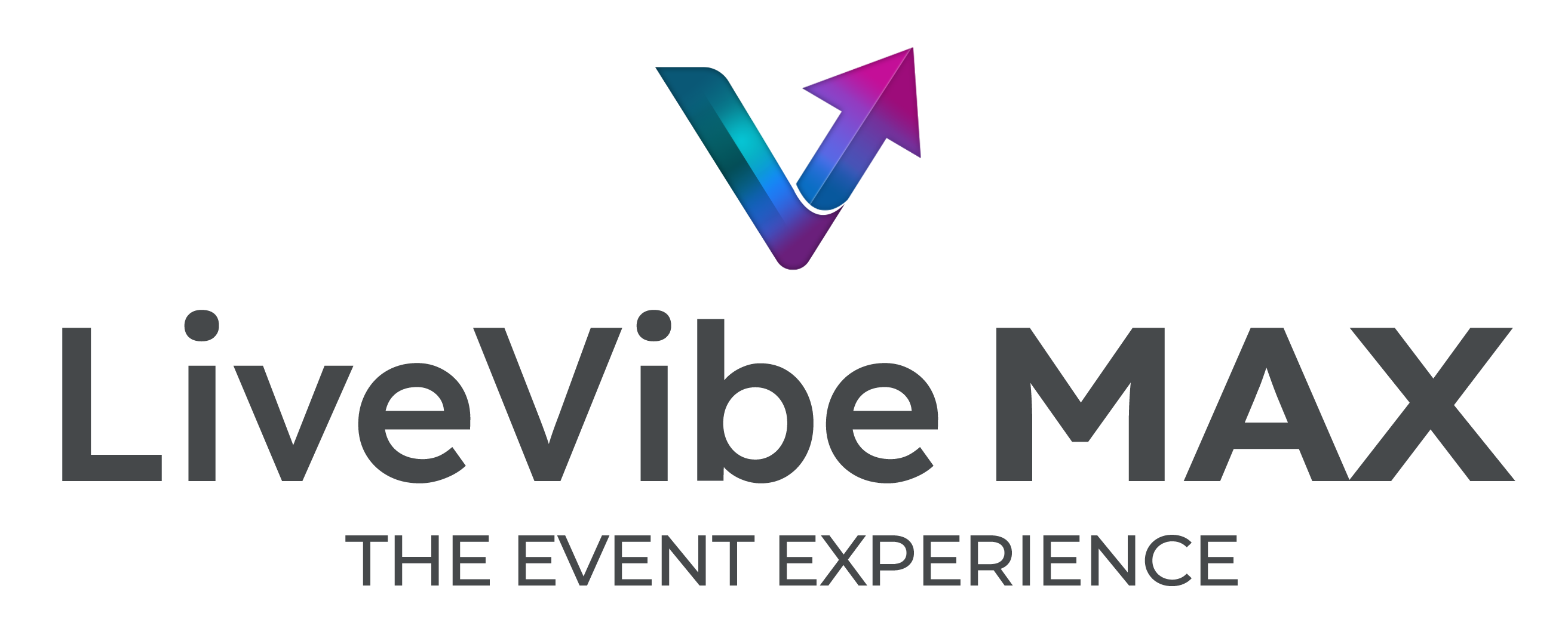 LiveVibe MAX