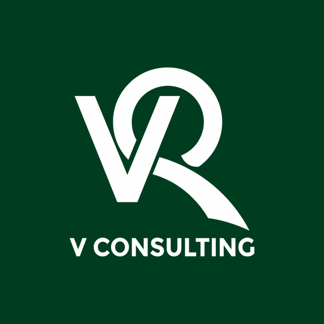 V Consulting